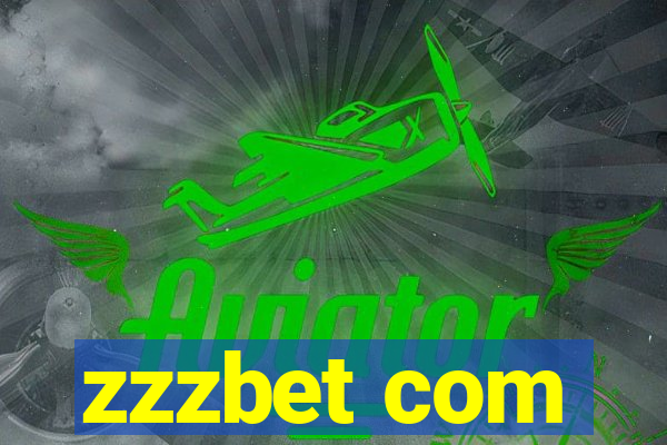 zzzbet com